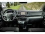 Toyota ProAce Worker 2.0 D-4D Black Line DC | Automaat|5Pers