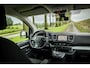 Toyota ProAce Worker 2.0 D-4D Black Line DC | Automaat|5Pers