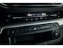 Toyota ProAce Worker 2.0 D-4D Black Line DC | Automaat|5Pers