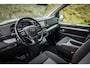 Toyota ProAce Worker 2.0 D-4D Black Line DC | Automaat|5Pers