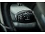 Toyota ProAce Worker 2.0 D-4D Black Line DC | Automaat|5Pers
