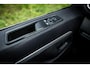 Toyota ProAce Worker 2.0 D-4D Black Line DC | Automaat|5Pers