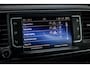 Toyota ProAce Worker 2.0 D-4D Black Line DC | Automaat|5Pers