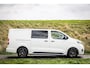 Toyota ProAce Worker 2.0 D-4D Black Line DC | Automaat|5Pers