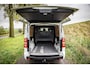 Toyota ProAce Worker 2.0 D-4D Black Line DC | Automaat|5Pers