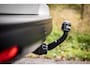 Toyota ProAce Worker 2.0 D-4D Black Line DC | Automaat|5Pers