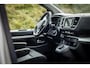 Toyota ProAce Worker 2.0 D-4D Black Line DC | Automaat|5Pers