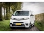 Toyota ProAce Worker 2.0 D-4D Black Line DC | Automaat|5Pers