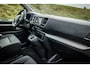 Toyota ProAce Worker 2.0 D-4D Black Line DC | Automaat|5Pers
