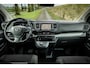 Toyota ProAce Worker 2.0 D-4D Black Line DC | Automaat|5Pers