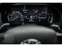 Toyota ProAce Worker 2.0 D-4D Black Line DC | Automaat|5Pers