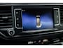 Toyota ProAce Worker 2.0 D-4D Black Line DC | Automaat|5Pers