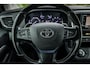 Toyota ProAce Worker 2.0 D-4D Black Line DC | Automaat|5Pers