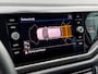 Volkswagen Polo 1.0 TSI Life 95pk DSG | Dode hoek | Adapt. Cruise | Led | Rijklaar incl. 1 jaar Bovag garantie
