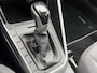 Volkswagen Polo 1.0 TSI Life 95pk DSG | Dode hoek | Adapt. Cruise | Led | Rijklaar incl. 1 jaar Bovag garantie