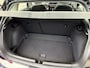 Volkswagen Polo 1.0 TSI Life 95pk DSG | Dode hoek | Adapt. Cruise | Led | Rijklaar incl. 1 jaar Bovag garantie
