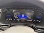 Volkswagen Polo 1.0 TSI Life 95pk DSG | Dode hoek | Adapt. Cruise | Led | Rijklaar incl. 1 jaar Bovag garantie
