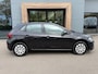 Volkswagen Polo 1.0 TSI Life 95pk DSG | Dode hoek | Adapt. Cruise | Led | Rijklaar incl. 1 jaar Bovag garantie