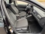 Volkswagen Polo 1.0 TSI Life 95pk DSG | Dode hoek | Adapt. Cruise | Led | Rijklaar incl. 1 jaar Bovag garantie