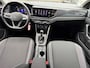 Volkswagen Polo 1.0 TSI Life 95pk DSG | Dode hoek | Adapt. Cruise | Led | Rijklaar incl. 1 jaar Bovag garantie