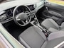 Volkswagen Polo 1.0 TSI Life 95pk DSG | Dode hoek | Adapt. Cruise | Led | Rijklaar incl. 1 jaar Bovag garantie