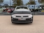 Volkswagen Polo 1.0 TSI Life 95pk DSG | Dode hoek | Adapt. Cruise | Led | Rijklaar incl. 1 jaar Bovag garantie