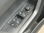 Volkswagen Polo 1.0 TSI Life 95pk DSG | Dode hoek | Adapt. Cruise | Led | Rijklaar incl. 1 jaar Bovag garantie