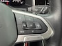 Volkswagen Polo 1.0 TSI Life 95pk DSG | Dode hoek | Adapt. Cruise | Led | Rijklaar incl. 1 jaar Bovag garantie