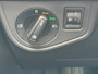 Volkswagen Polo 1.0 TSI Life 95pk DSG | Dode hoek | Adapt. Cruise | Led | Rijklaar incl. 1 jaar Bovag garantie