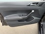 Volkswagen Polo 1.0 TSI Life 95pk DSG | Dode hoek | Adapt. Cruise | Led | Rijklaar incl. 1 jaar Bovag garantie