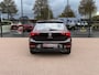 Volkswagen Polo 1.0 TSI Life 95pk DSG | Dode hoek | Adapt. Cruise | Led | Rijklaar incl. 1 jaar Bovag garantie