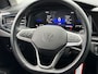 Volkswagen Polo 1.0 TSI Life 95pk DSG | Dode hoek | Adapt. Cruise | Led | Rijklaar incl. 1 jaar Bovag garantie