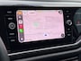 Volkswagen Polo 1.0 TSI Life 95pk DSG | Dode hoek | Adapt. Cruise | Led | Rijklaar incl. 1 jaar Bovag garantie