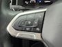 Volkswagen Polo 1.0 TSI Life 95pk DSG | Dode hoek | Adapt. Cruise | Led | Rijklaar incl. 1 jaar Bovag garantie