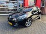 Renault Clio Estate 0.9 TCe Night&Day
