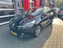 Renault Clio Estate 0.9 TCe Night&Day