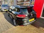 Renault Clio Estate 0.9 TCe Night&Day