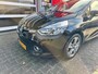 Renault Clio Estate 0.9 TCe Night&Day