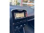 Renault Clio Estate 0.9 TCe Night&Day
