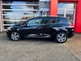 Renault Clio Estate 0.9 TCe Night&Day