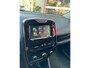 Renault Clio Estate 0.9 TCe Night&Day
