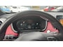 MG EHS 1.5 TGDI Luxury | EERSTE EIGENAAR| Navigatie | Panorama dak | Clima | Carplay | Cruise controle | Rood leder interieur |