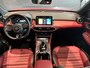 MG EHS 1.5 TGDI PHEV Luxury | EERSTE EIGENAAR| Navigatie | Panorama dak | Clima | Carplay | Cruise controle | Rood leder interieur |