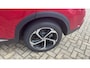 MG EHS 1.5 TGDI Luxury | EERSTE EIGENAAR| Navigatie | Panorama dak | Clima | Carplay | Cruise controle | Rood leder interieur |