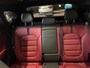 MG EHS 1.5 TGDI PHEV Luxury | EERSTE EIGENAAR| Navigatie | Panorama dak | Clima | Carplay | Cruise controle | Rood leder interieur |