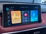 MG EHS 1.5 TGDI PHEV Luxury | EERSTE EIGENAAR| Navigatie | Panorama dak | Clima | Carplay | Cruise controle | Rood leder interieur |