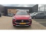 MG EHS 1.5 TGDI Luxury | EERSTE EIGENAAR| Navigatie | Panorama dak | Clima | Carplay | Cruise controle | Rood leder interieur |