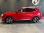 MG EHS 1.5 TGDI PHEV Luxury | EERSTE EIGENAAR| Navigatie | Panorama dak | Clima | Carplay | Cruise controle | Rood leder interieur |
