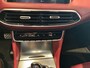 MG EHS 1.5 TGDI PHEV Luxury | EERSTE EIGENAAR| Navigatie | Panorama dak | Clima | Carplay | Cruise controle | Rood leder interieur |