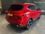 MG EHS 1.5 TGDI PHEV Luxury | EERSTE EIGENAAR| Navigatie | Panorama dak | Clima | Carplay | Cruise controle | Rood leder interieur |